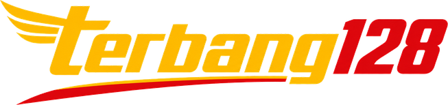 terbang128